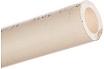 Труба Valtec PP-R, PN 20, 25мм белый, по 2м VTp.700.0020.25.02
