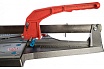 Ручной плиткорез MONTOLIT MASTERPIUMA 63P3
