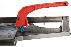 Ручной плиткорез MONTOLIT MASTERPIUMA 63P3
