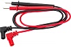 мультиметр цифровой WHDZ DT850L
