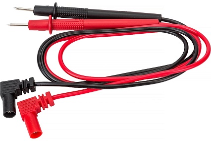 мультиметр цифровой WHDZ DT850L