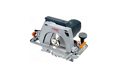 Дисковая пила Rebir IE 5107 G2 07.001.00024