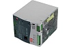 Источник питания для систем безопасности Mean Well DRS-480-48 Т03724204