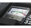 Пускозарядное устройство Telwin DYNAMIC 320 START 230V 12-24V 829381