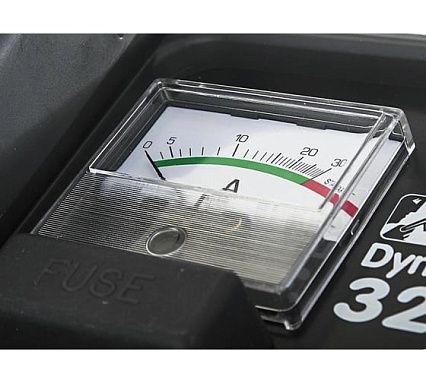 Пускозарядное устройство Telwin DYNAMIC 320 START 230V 12-24V 829381