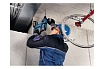 Аккумуляторный перфоратор Bosch GBH 18 V-EC 0.611.904.00B