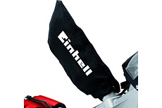 Торцово-усорезная пила Einhell TC-SM 2534 Dual 4300825