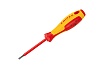 Отвертка для винтов с профилем внутренний шестигранник Knipex KN-981330