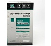 Насосная станция с защитой от сухого хода Pumpman APSGJ600A