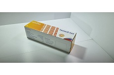 Нагревательный мат Грейка 3.5 м2, 525 Вт 2010715035