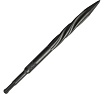 Пика самозатачивающаяся RХ-ТИП 14х250 мм, SDS-Plus MD-STARS MD-ZUBRX14*250