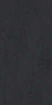 Керамогранит Laparet Flagman графитовый  60х120 см, K952678R0001LPEP