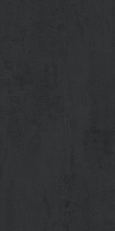 Керамогранит Laparet Flagman графитовый  60х120 см, K952678R0001LPEP
