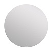 Зеркало Cersanit Eclipse Smart 80x80 см с подсветкой, A64143