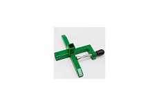 Комплект сварочного оборудования MeerPlast 20-63 CA-009/CN-008B-63M ТТ000014447