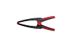 Пружинный зажим 75/115 BESSEY BE-XCL5
