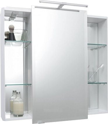 Тумба с раковиной Caprigo Accord 120 см