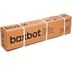 Насос скважинный винтовой Boxbot 550 Вт, 110 м, 1900 л/ч, кабель 20 м, DWS-55103 903268.DWS-55103-2
