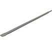 Зубило (14Х600Х20 мм; SDS-plus) Vertextools 113-20-600
