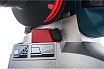 Эксцентриковая шлифмашина Bosch GEX 150 Turbo 0.601.250.788