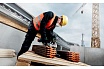Угловая шлифмашина Metabo WB 18 LTX BL 180 613087840