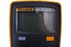 Мультиметр Fluke 106
