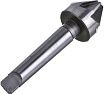 Зенковка ГОСТ 14953-80 (50х50х165 мм; 60 град.; Р6М5; к/хв КМ3; Z-8 ; dmin-16.0 мм) Beltools ri.108.208