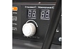 Дизельный калорифер Patriot DTC 429, 42 кВт, 850 м3/ч, термостат, колеса 633703099