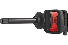 Пневматический ударный гайковерт Chicago Pneumatic CP7773D-6 1&quot; 8941077737