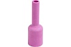 Сопло №6L GL-L (8х76 мм) для TW 17-18-26 TopWeld TW.213.303708