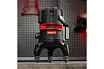 Лазерный уровень Matrix ML 06 Green 35067