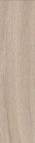 Керамогранит Kerama Marazzi Вяз беж 9.9х40.2 см, SG400100N