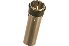 Сопло газовое (17.0 мм) для горелок MS 24; MS 240 Сварог ICS0800