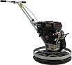 Машина затирочная Habert H-S60L 00-00159304