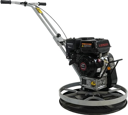 Машина затирочная Habert H-S60L 00-00159304