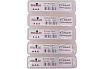 Трубка охлаждения 30A-50A-80A-130A-200A-260A для HPR/HPR XD (аналог 220340) SIGMACUT 479660