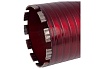 Сверло алмазное САСС Extra Line Titan (132x300 мм; 6 сегментов; 1 1/4UNC) Diam 313029