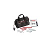 Система Ridgid K9-204 FlexShaft 64278