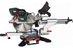 Торцовочная пила Metabo KGS 305 M 619305000