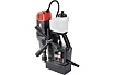Дрель магнитная Elitech MCD 1635E (E2010.003.01) HD 205389