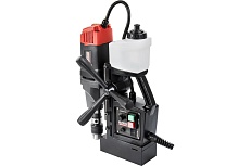 Дрель магнитная Elitech MCD 1635E (E2010.003.01) HD 205389