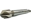 Зенковка к/х 25 мм, 90 градусов, Р6М5, КМ2 TORNERI 042078