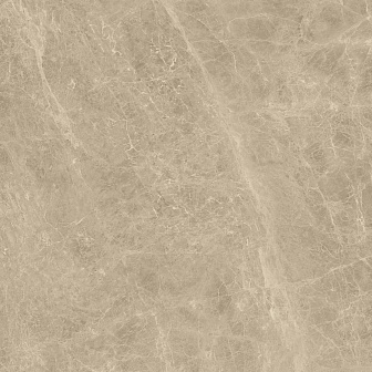 Керамогранит Atlas Concorde Marvel Edge Elegant Sable Lappato 120x120 см, AENK