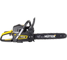 Бензопила Huter BS-2300М 70/6/12