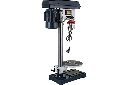 Настольный сверлильный станок FABTEC В 16 60072