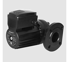 Насос AQUARIO циркуляционный AC 22-4-65F 5224