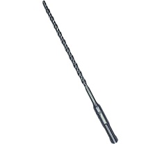 Бур SDS-plus (22х1000 мм) Vertextools 999-22-1000