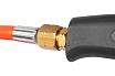 Шланг газовый армированный КВТ ШГ-5 101927