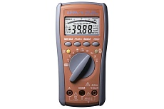 Мультиметр APPA 79