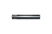 Водяная тепловая завеса Tropik Line T113W15 Zinc 104025